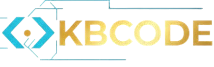 Web Designer Portfolio